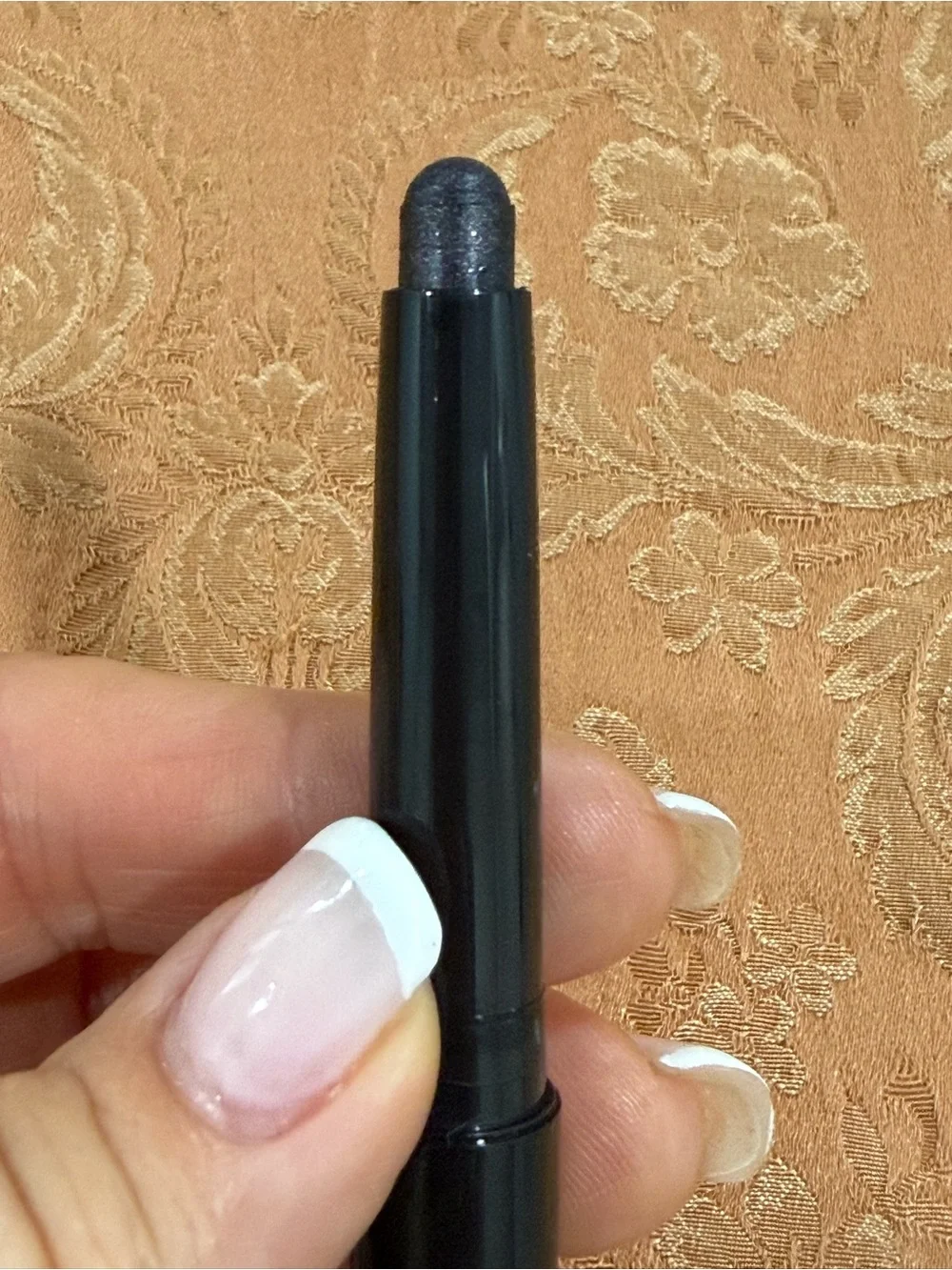 Laura Mercier caviar stick Smoke